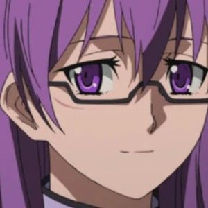 Meet your Posher, Karleena